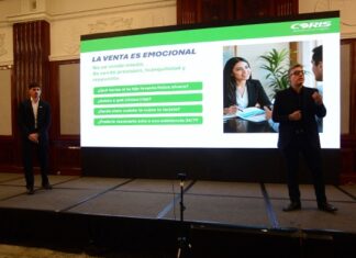 La vida real de la asistencia al viajero grupo coris latam asistencia viajero