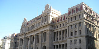 La Corte Suprema rechazó una sentencia que relacionaba el daño moral con el daño material corte suprema daño moral material