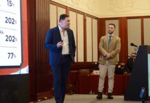 Digna Seguros: tu futuro asegurado, tus oportunidades protegidas digna seguros futuro oportunidades