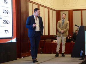 digna seguros futuro oportunidades