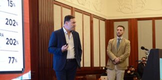 Digna Seguros: tu futuro asegurado, tus oportunidades protegidas digna seguros futuro oportunidades