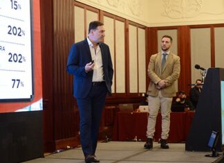 Digna Seguros: tu futuro asegurado, tus oportunidades protegidas digna seguros futuro oportunidades