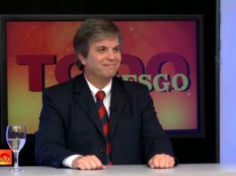 “ADEAA tiene dos obsesiones: la litigiosidad y la carga impositiva” adeaa litigiosidad carga impositiva