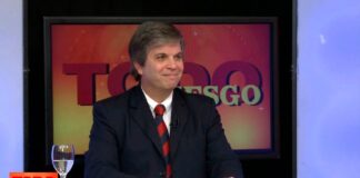 “ADEAA tiene dos obsesiones: la litigiosidad y la carga impositiva” adeaa litigiosidad carga impositiva