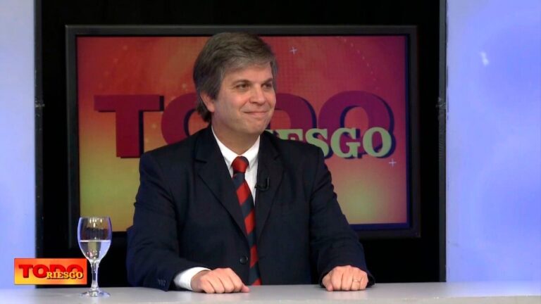 adeaa litigiosidad carga impositiva
