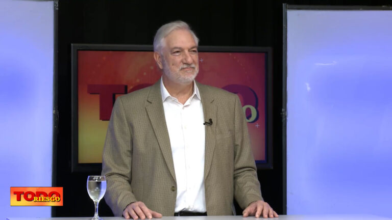 daniel tino national brokers tv