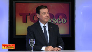 salinas todo riesgo tv seguros reaseguros