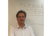 AP Prestacional Laboral + In Itinere, un producto de Paraná Seguros paraná ap prestacional laboral in itinere