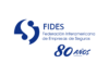 Saludo fraterno de la AACS por los 80 años de FIDES fides aacs saludo años 80