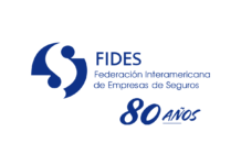 Saludo fraterno de la AACS por los 80 años de FIDES fides aacs saludo años 80