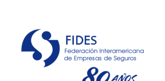 Saludo fraterno de la AACS por los 80 años de FIDES fides aacs saludo años 80