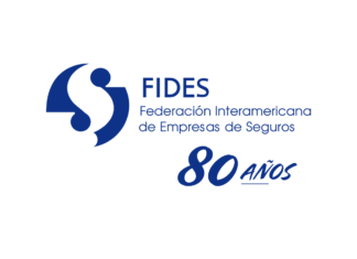 Saludo fraterno de la AACS por los 80 años de FIDES fides aacs saludo años 80