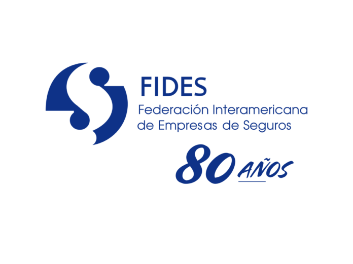 fides aacs saludo años 80
