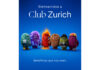 Zurich reinventa la categoría de beneficios y lanza Club Zurich club zurich beneficios lanzamiento