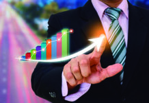 Patrimoniales y mixtas y ART: indicadores de solvencia a marzo de 2026 patrimoniales mixtas art solvencia marzo 2026