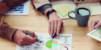 Datos clave de los balances cerrados a marzo de 2026 datos clave balances marzo 2026