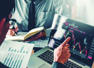 Patrimoniales y mixtas y ART: ranking y distribución de inversiones a marzo de 2026 patrimoniales mixtas art inversiones marzo 2026