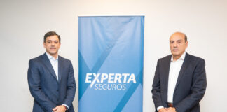 Andrés Quantin será el nuevo CEO de Experta ART y Seguros quantin-ceo-experta-seguros-art