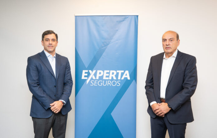 quantin-ceo-experta-seguros-art quantin-ceo-experta-seguros-art