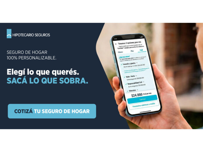 hipotecario deguros hogar personalizable hipotecario deguros hogar personalizable
