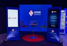IAPSER Seguros afianza lazos con Quilmes iapser seguros lazos quilmes