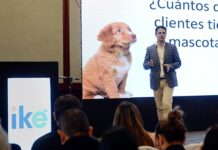 Vetify: más salud para las mascotas, más ventas para vos vetify salud mascotas ventas
