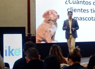 Vetify: más salud para las mascotas, más ventas para vos vetify salud mascotas ventas