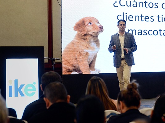 vetify salud mascotas ventas vetify salud mascotas ventas