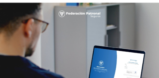 Federación Patronal resuelve ocho de cada diez reclamos de terceros en el primer mes federación patronal reclamos terceros
