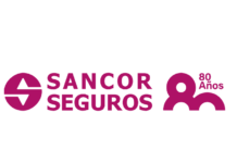 Sancor Seguros celebra sus 80 años alentando un nuevo sueño mundialista sancor seguros sueño mundialista 80