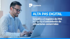 provincia art alta pas digital