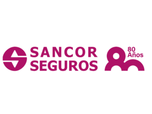 sancor seguros sueño mundialista 80