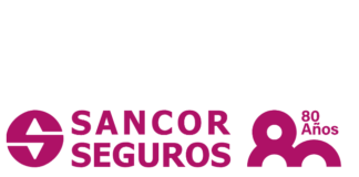 Sancor Seguros celebra sus 80 años alentando un nuevo sueño mundialista sancor seguros sueño mundialista 80