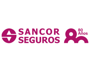 Sancor Seguros celebra sus 80 años alentando un nuevo sueño mundialista sancor seguros sueño mundialista 80