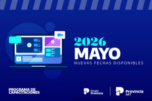 provincia art cursos gratuitos mayo