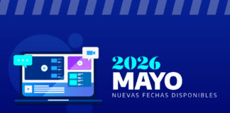 Provincia ART: cursos gratuitos de mayo provincia art cursos gratuitos mayo