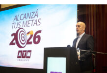 ATM Seguros: una oportunidad para alcanzar tus metas atm seguros oportunidad metas
