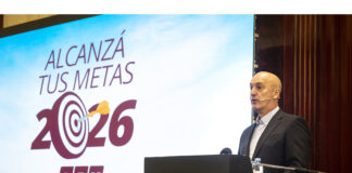 ATM Seguros: una oportunidad para alcanzar tus metas atm seguros oportunidad metas