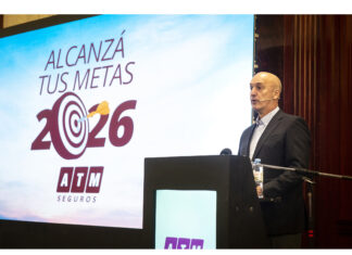 ATM Seguros: una oportunidad para alcanzar tus metas atm seguros oportunidad metas