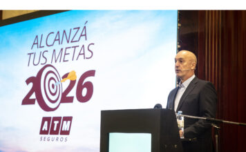ATM Seguros: una oportunidad para alcanzar tus metas atm seguros oportunidad metas