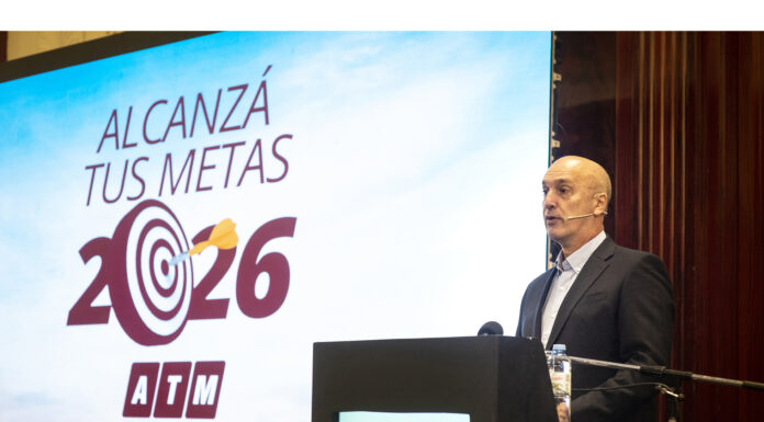 ATM Seguros: una oportunidad para alcanzar tus metas atm seguros oportunidad metas