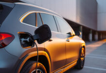 El futuro del seguro automotor frente a la transformación de la industria seguro automotor perseverancia electromovilidad