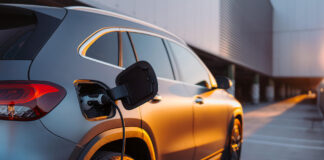 El futuro del seguro automotor frente a la transformación de la industria seguro automotor perseverancia electromovilidad