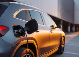 El futuro del seguro automotor frente a la transformación de la industria seguro automotor perseverancia electromovilidad