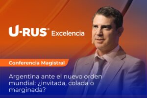 u-rus-malamud-charla