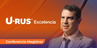 U-RUS organizará una charla con Andrés Malamud u-rus-malamud-charla