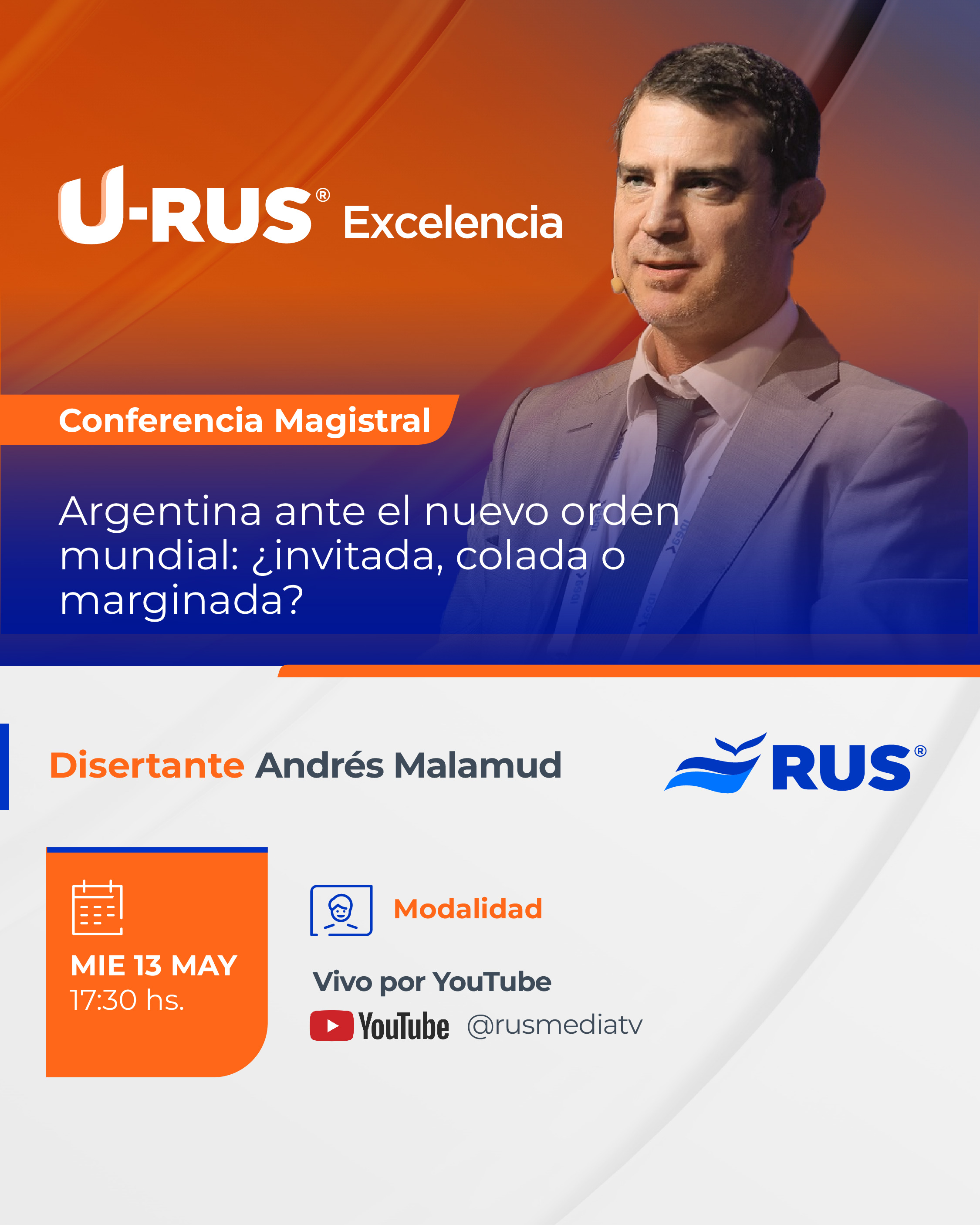 u-rus-malamud-charla