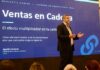 Ventas en cadena: el efecto multiplicador en tu cartera ventas cadena efecto cartera