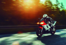 Patentamientos de motovehículos nacionales e importados por jurisdicción a abril de 2026 patentamientos motovehículos abril 2026