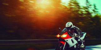 Patentamientos de motovehículos nacionales e importados por jurisdicción a abril de 2026 patentamientos motovehículos abril 2026